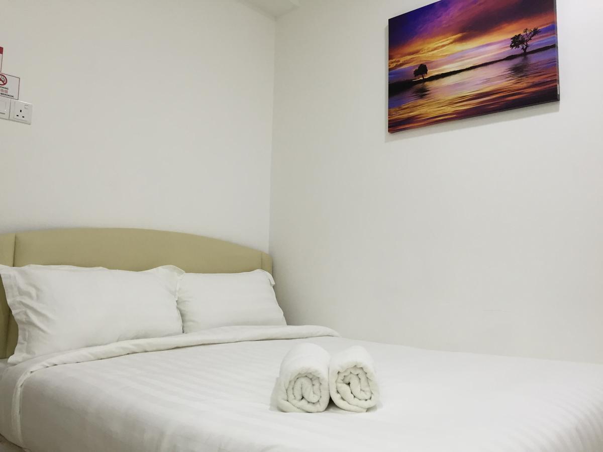 Deluxe Queen Room,517637481:JPEG
